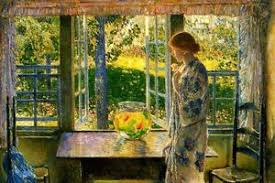 hassam