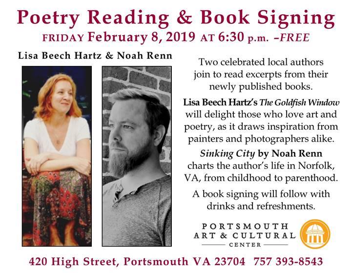 50882557_10216578314362803_4141276989438820352_n